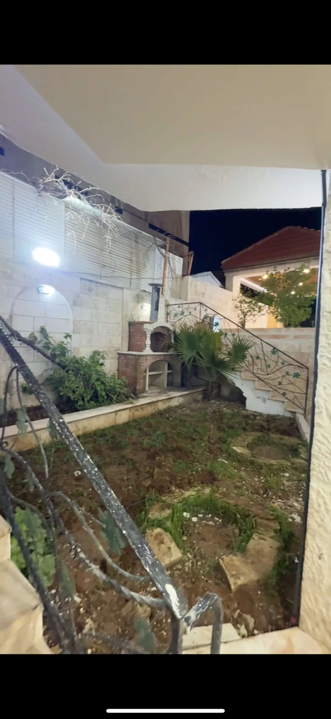 فيلا للإيجار فاخرة في ضاحية الرشيد