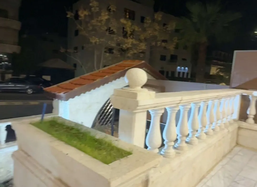 1080