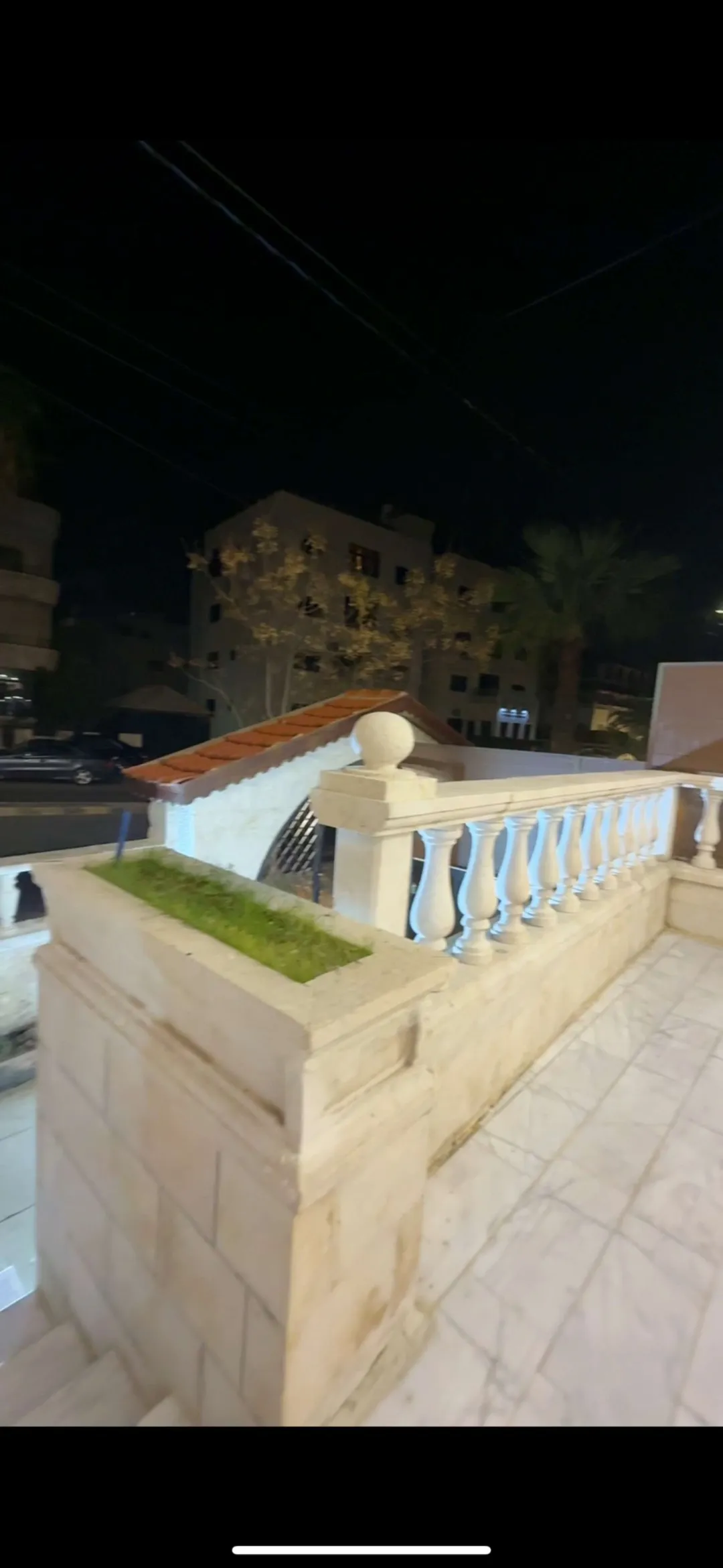فيلا للإيجار فاخرة في ضاحية الرشيد