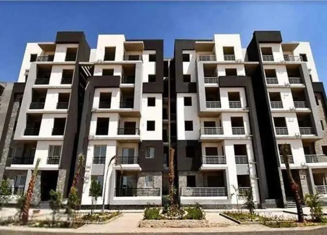 مطلوب شقة سكنية للشراء في منطقة الدوار السابع والمناطق المجاورة
