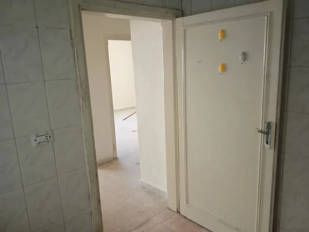استديو للبيع في الأردنية اربد