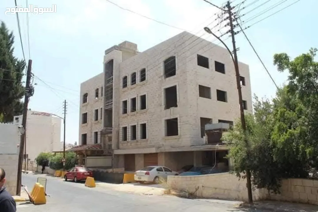 #عماره_للبيع_في_الاردن #عمان_الشميساني #عقارات_للبيع #اراضي_للبيع #عقار #عقارات #مستثمرين #البيع_الم