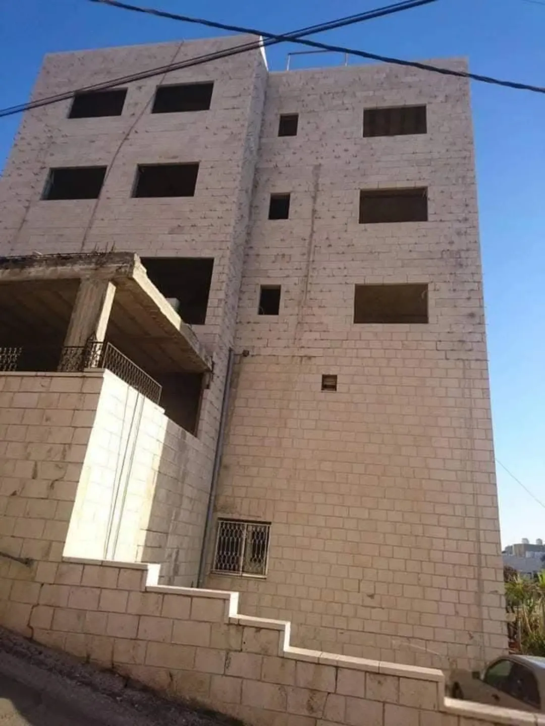 #عماره_للبيع_في_الاردن #عمان_الشميساني #عقارات_للبيع #اراضي_للبيع #عقار #عقارات #مستثمرين #البيع_الم