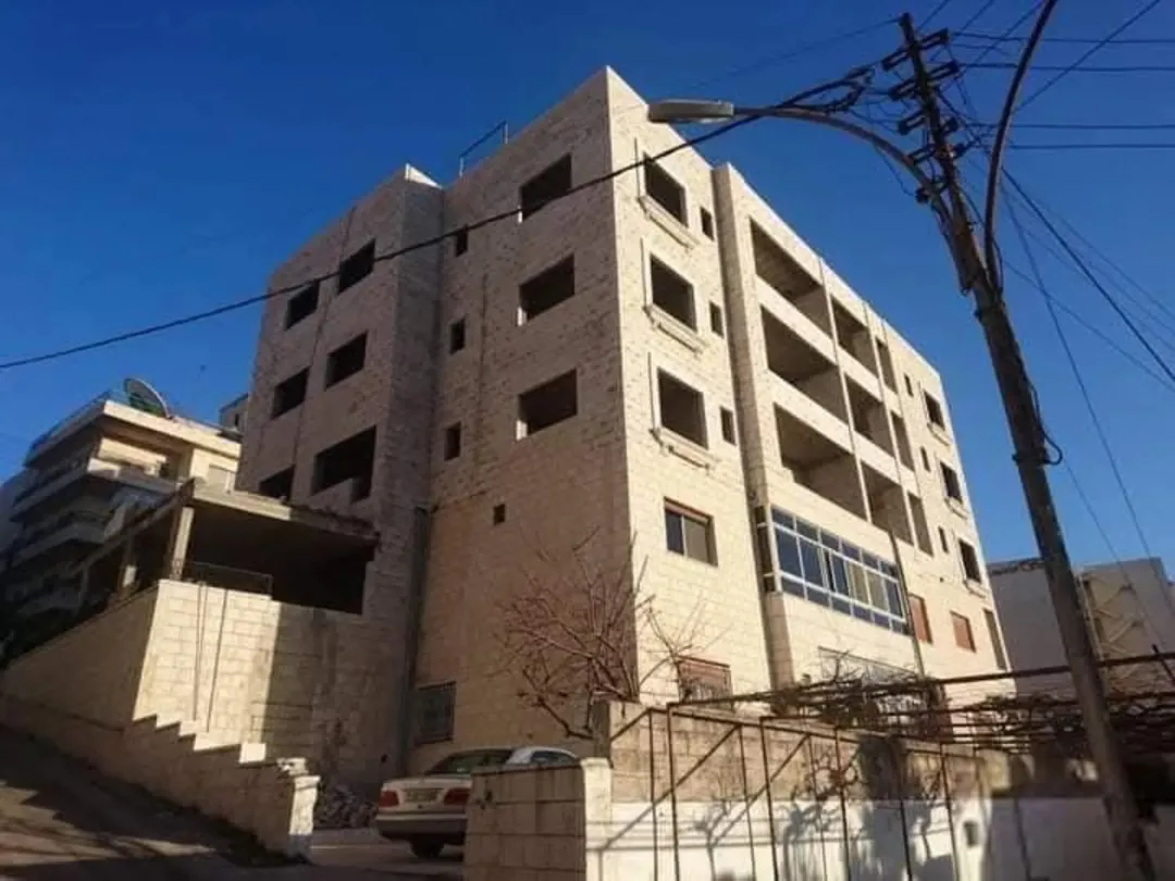 #عماره_للبيع_في_الاردن #عمان_الشميساني #عقارات_للبيع #اراضي_للبيع #عقار #عقارات #مستثمرين #البيع_الم