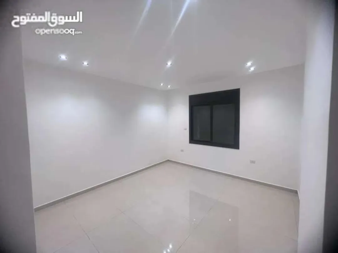 شقة مميزة للبيع في أبو نصير – عمان