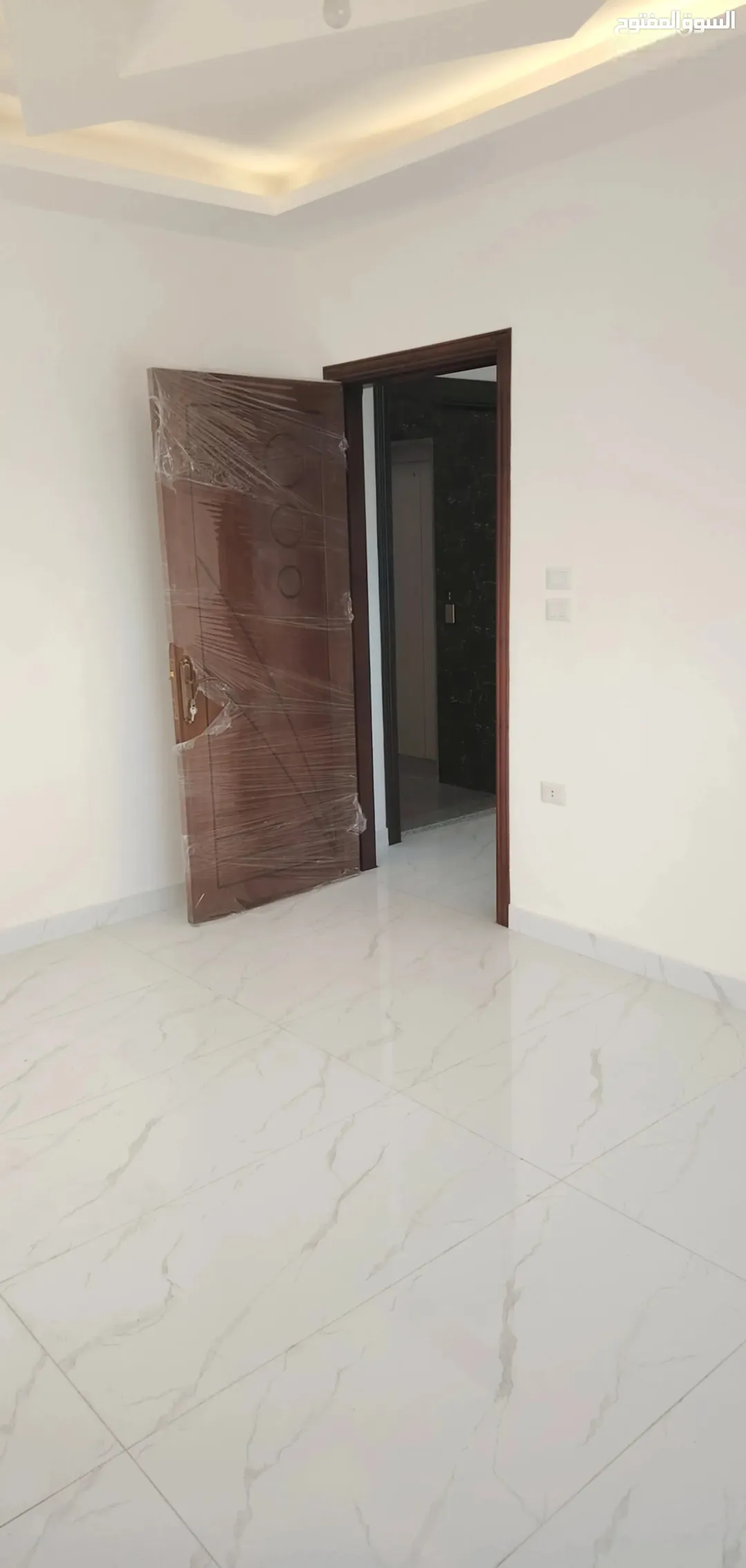 شقق سكنية مميزة للبيع