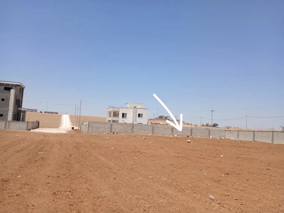 شقة فاخرة بالقرب من شارع المطار فرصة استثمارية مميزة