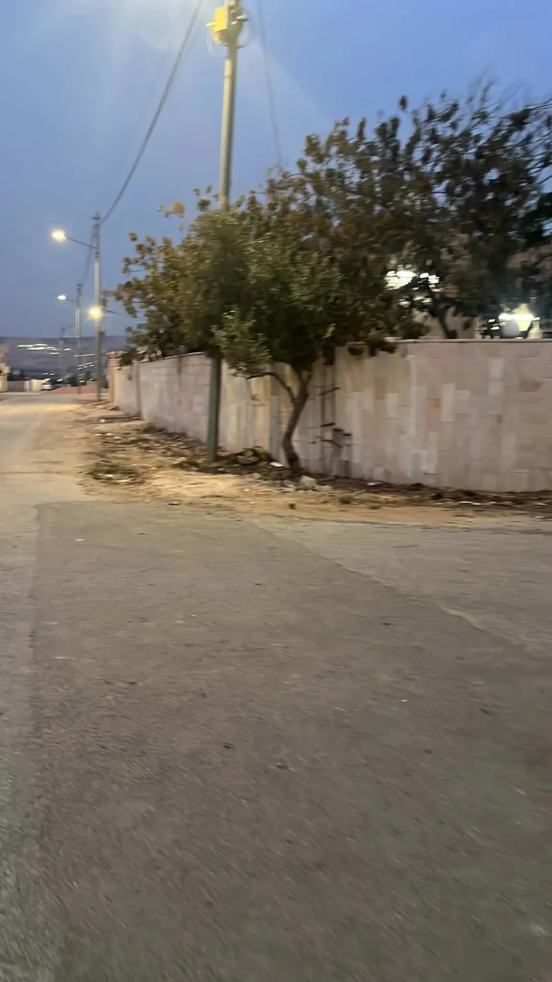 منزل للبيع في أبو نصير – عمان