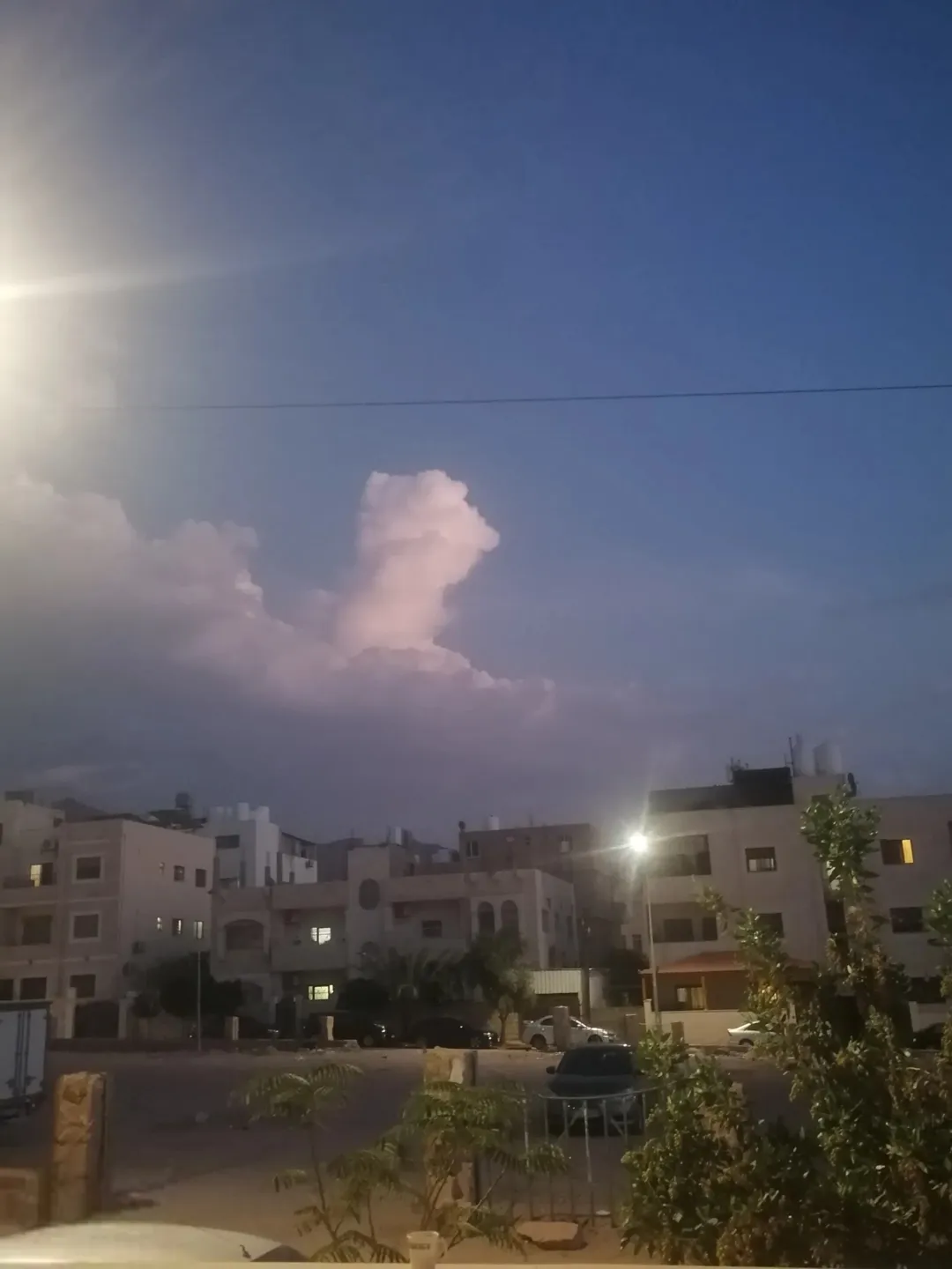 مطلوب ستوديو للبيع في عمان – الدوار السابع، أبو نصير، أو شفا بدران