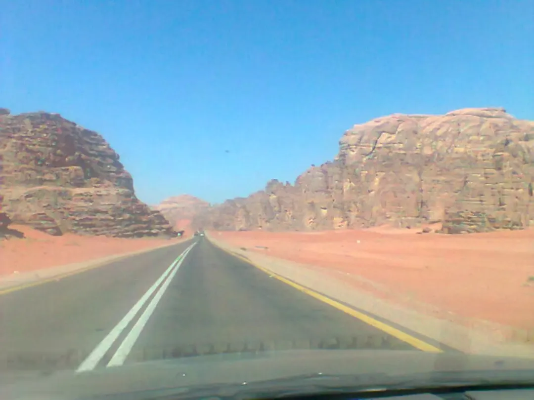 مطلوب ستوديو للبيع في عمان – الدوار السابع، أبو نصير، أو شفا بدران