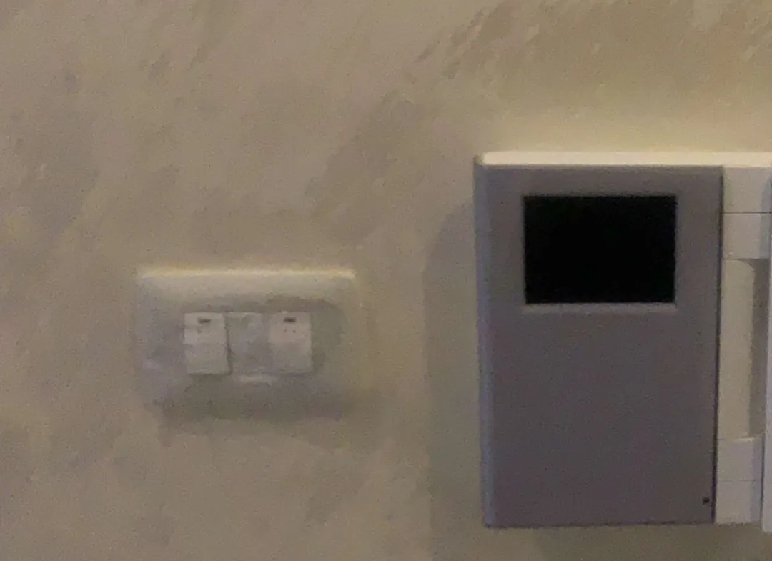 1080