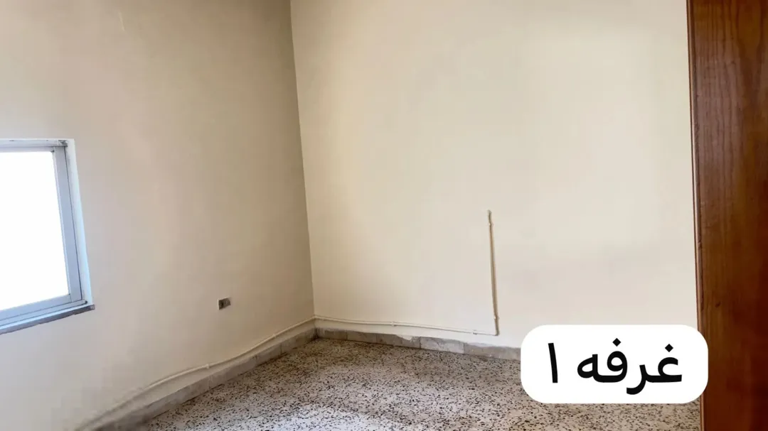 شقة عائلية للبيع في جبل اللويبدة – عمان