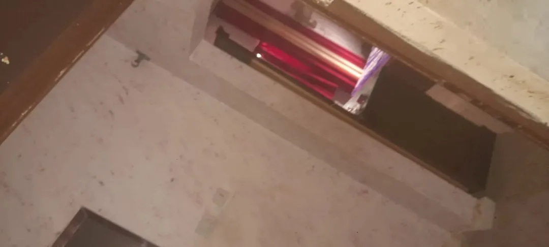 منزل مميز للبيع في بيرين
