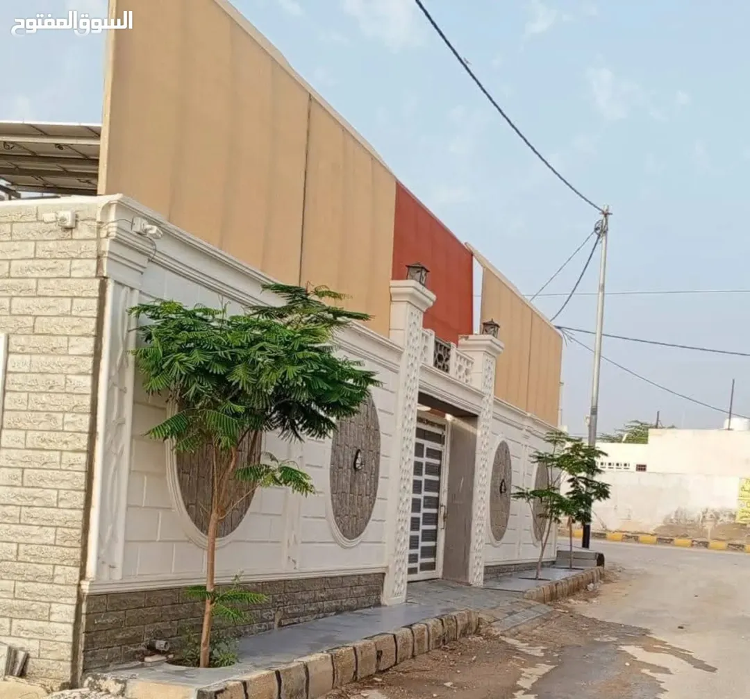شاليه دوبلكس فاخر للبيع / البحر الميت السويمه منطقة الفنادق