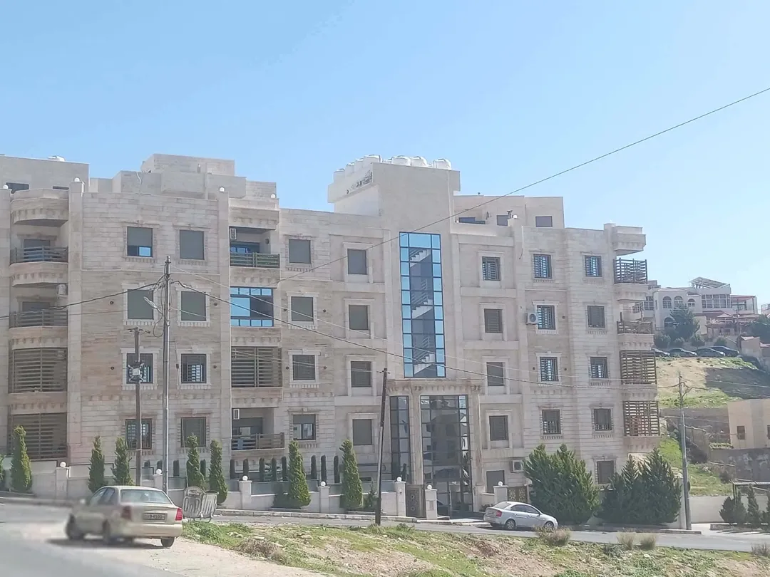 اسكان مفاتيح القدس
