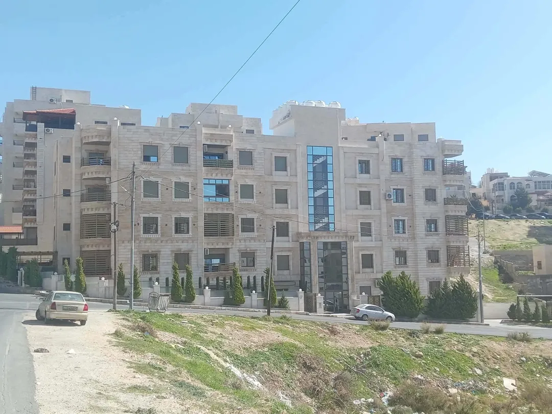 اسكان مفاتيح القدس