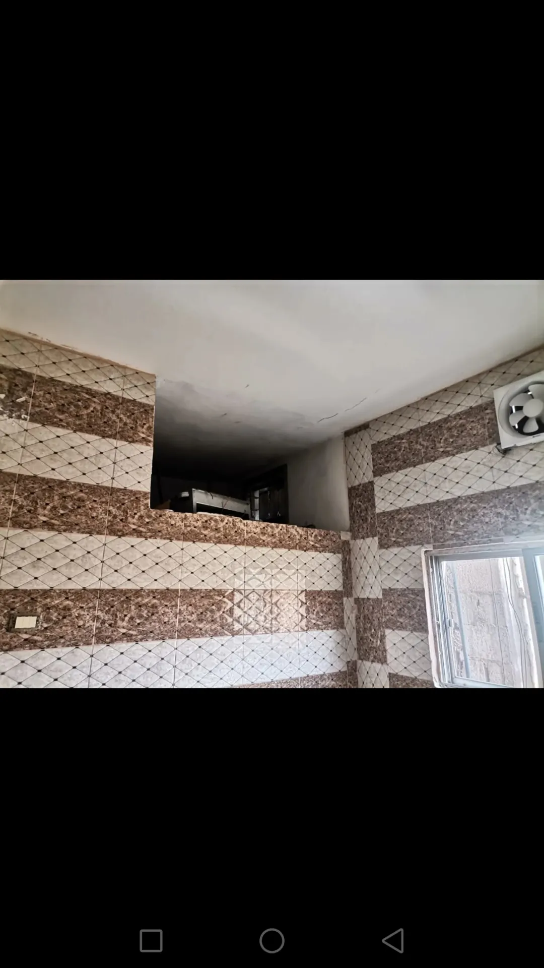 شقة بالزرقاء للبيع بسعر حرق