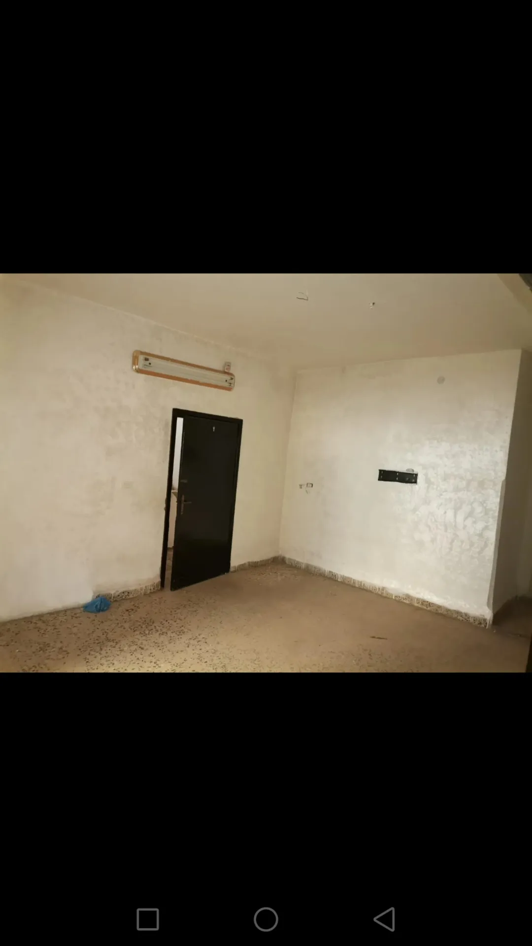شقة بالزرقاء للبيع بسعر حرق
