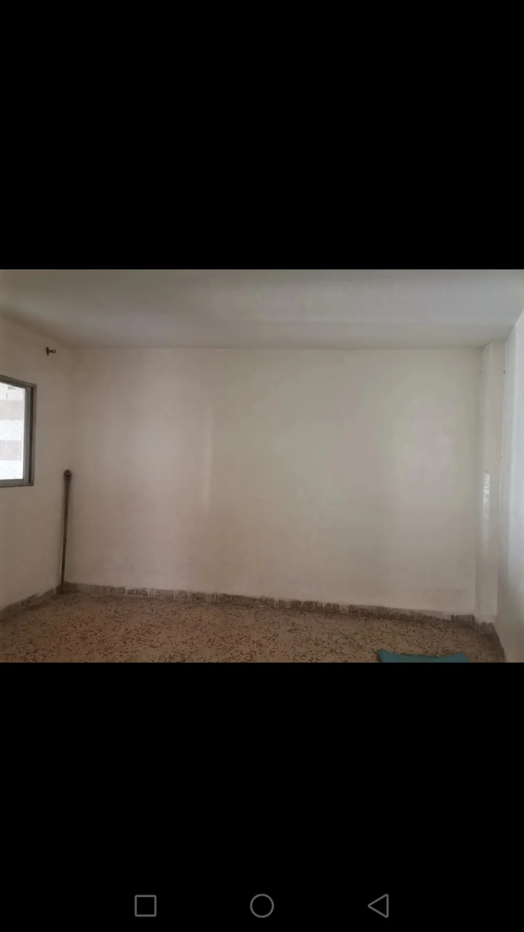 شقة بالزرقاء للبيع بسعر حرق
