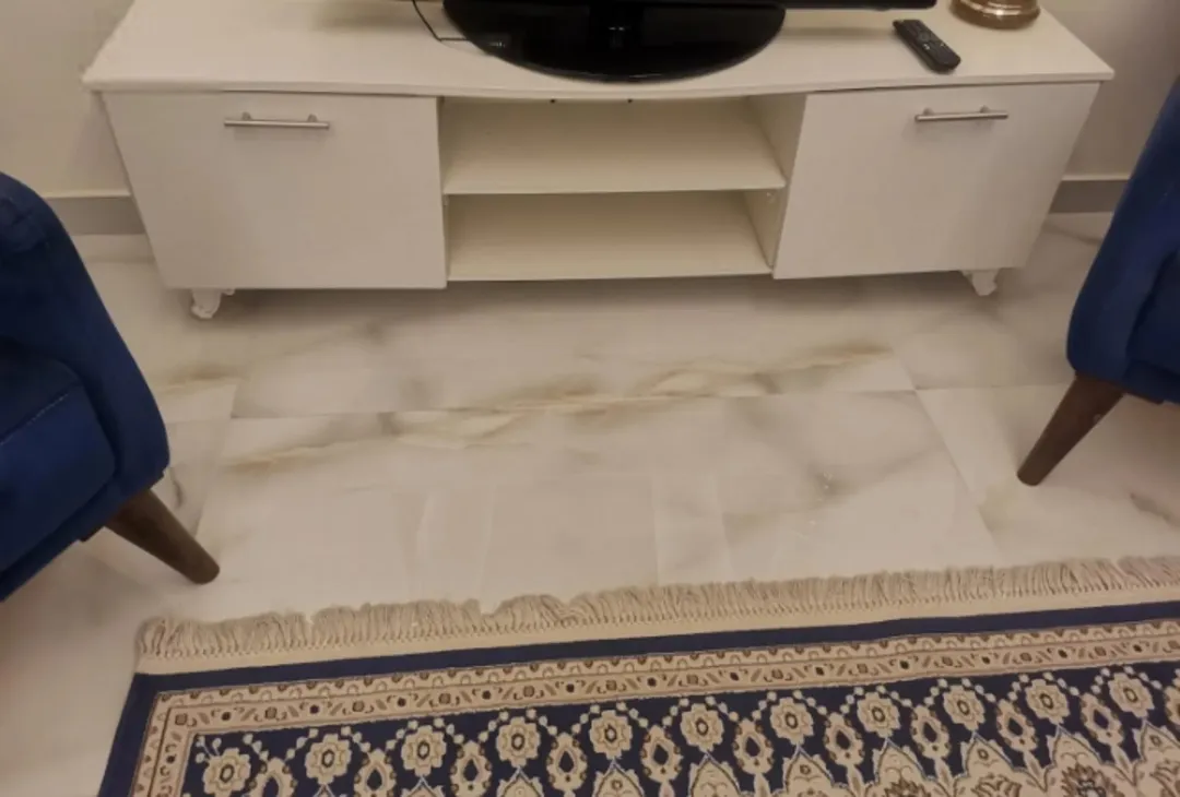 شقه دوبلكس مع روف فاخره للبيع باعلي مواصفات مع اطلاله خيال وقريبه لجميع الخدمات