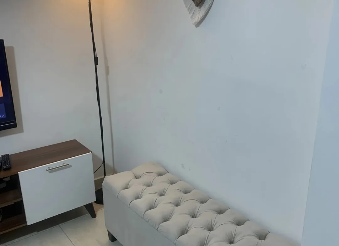 1080