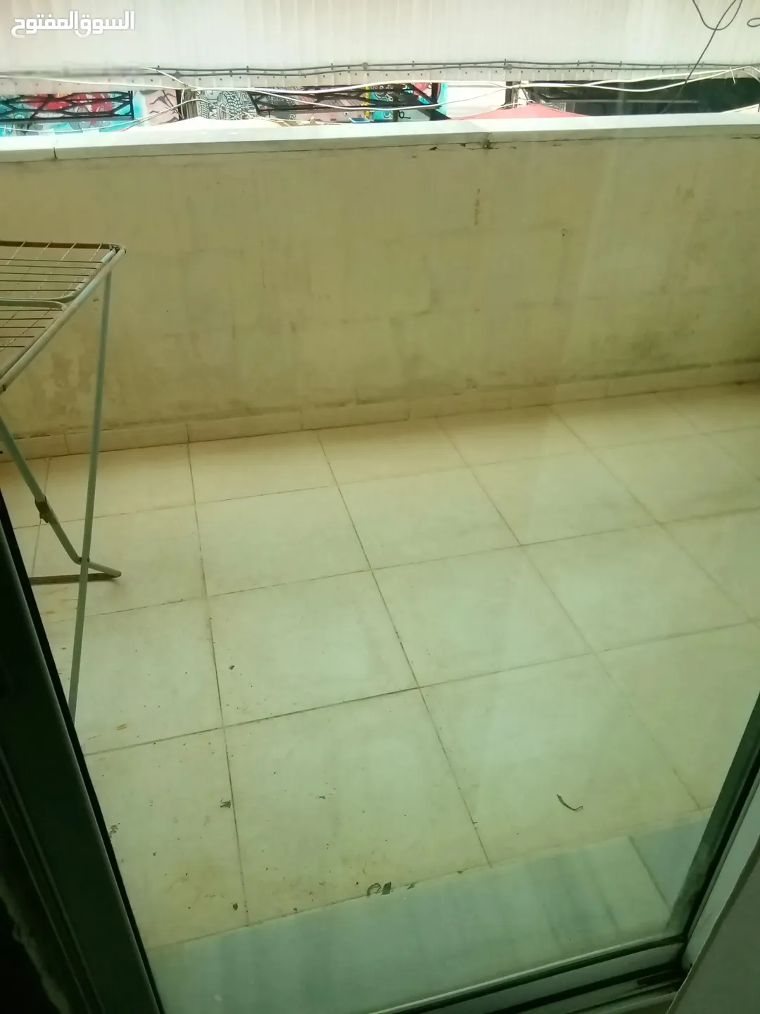 شقه مفروشه للبيع