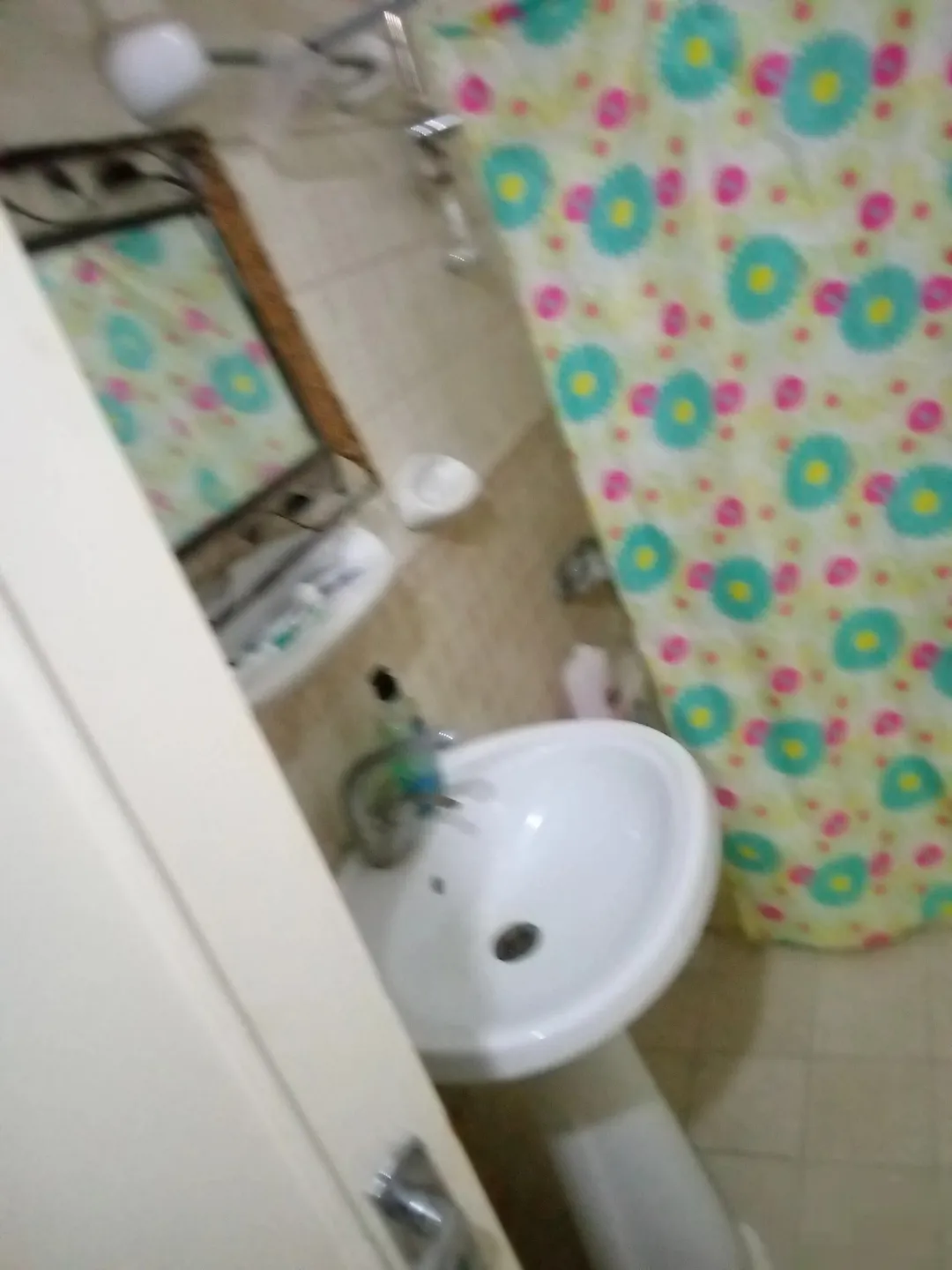 شقه مفروشه للبيع
