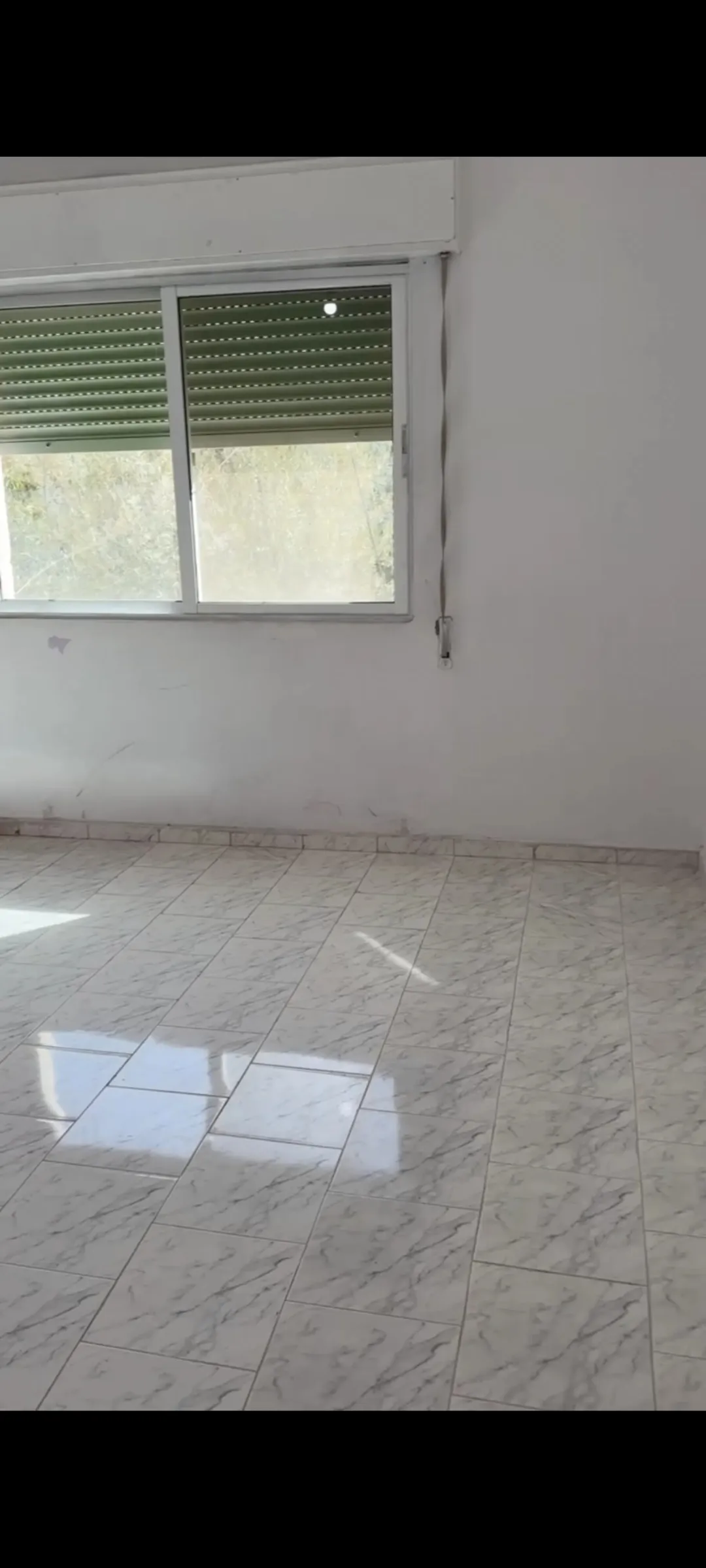 شقة مميزة للبيع في طبربور – منطقة الخزنة