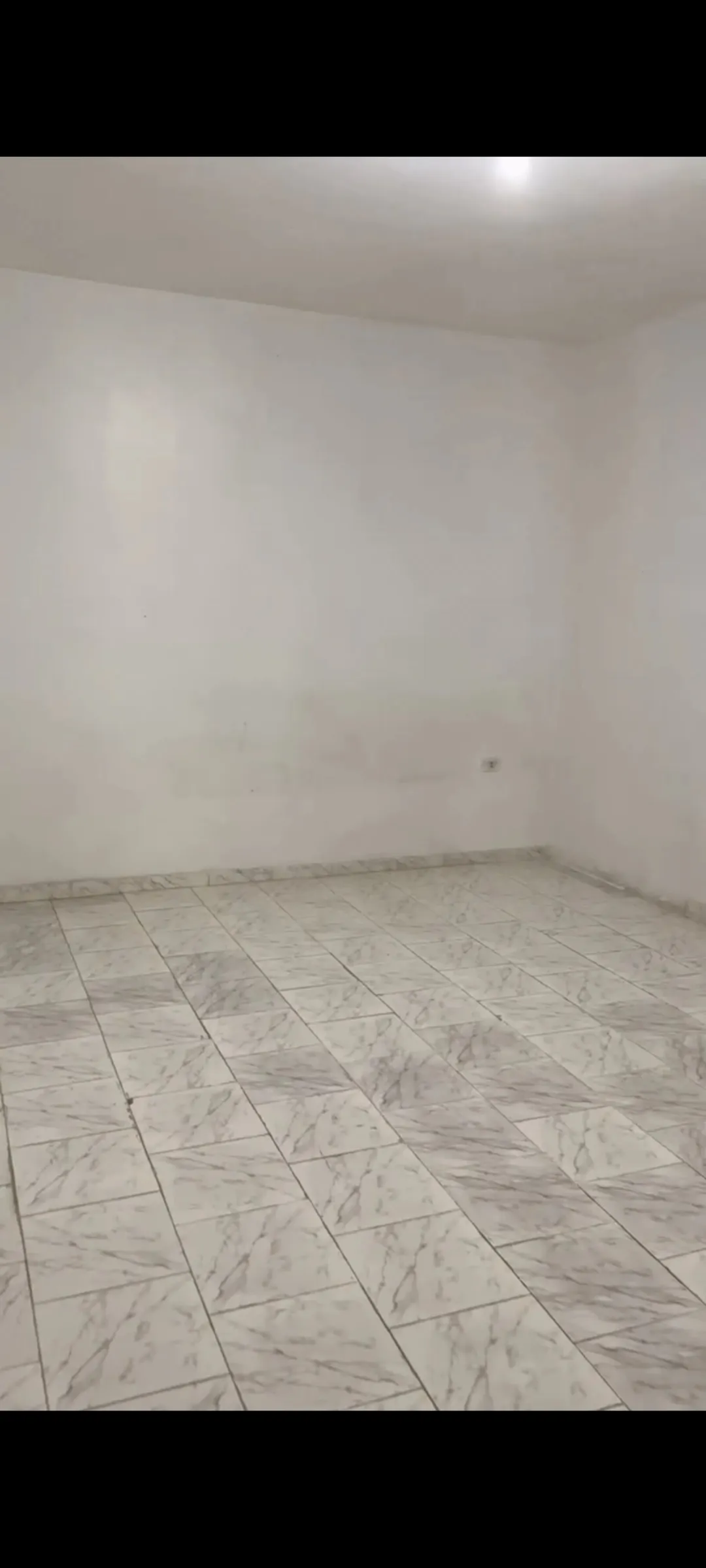 شقة مميزة للبيع في طبربور – منطقة الخزنة