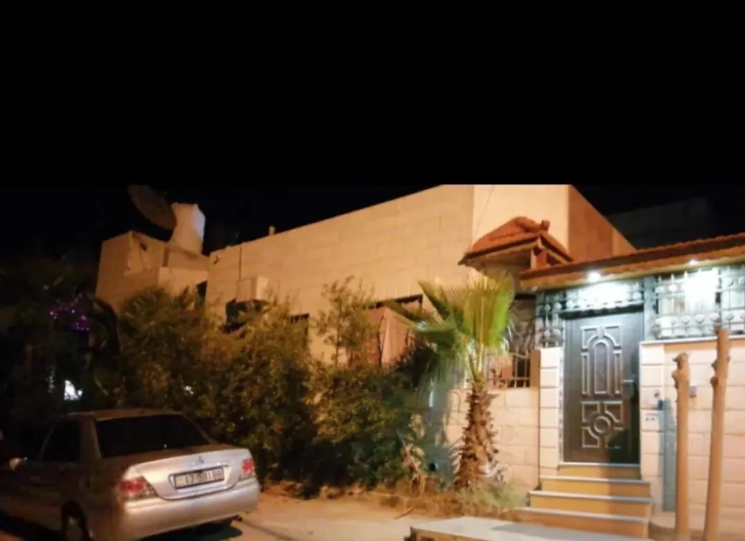 بيت مستقل للبيع في جبل طارق