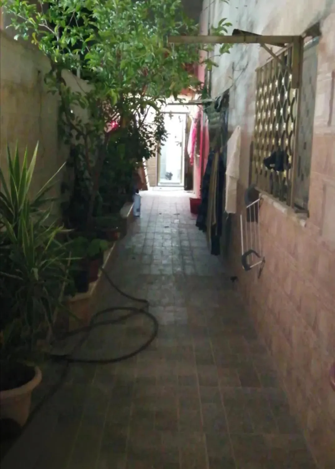 بيت مستقل للبيع في جبل طارق
