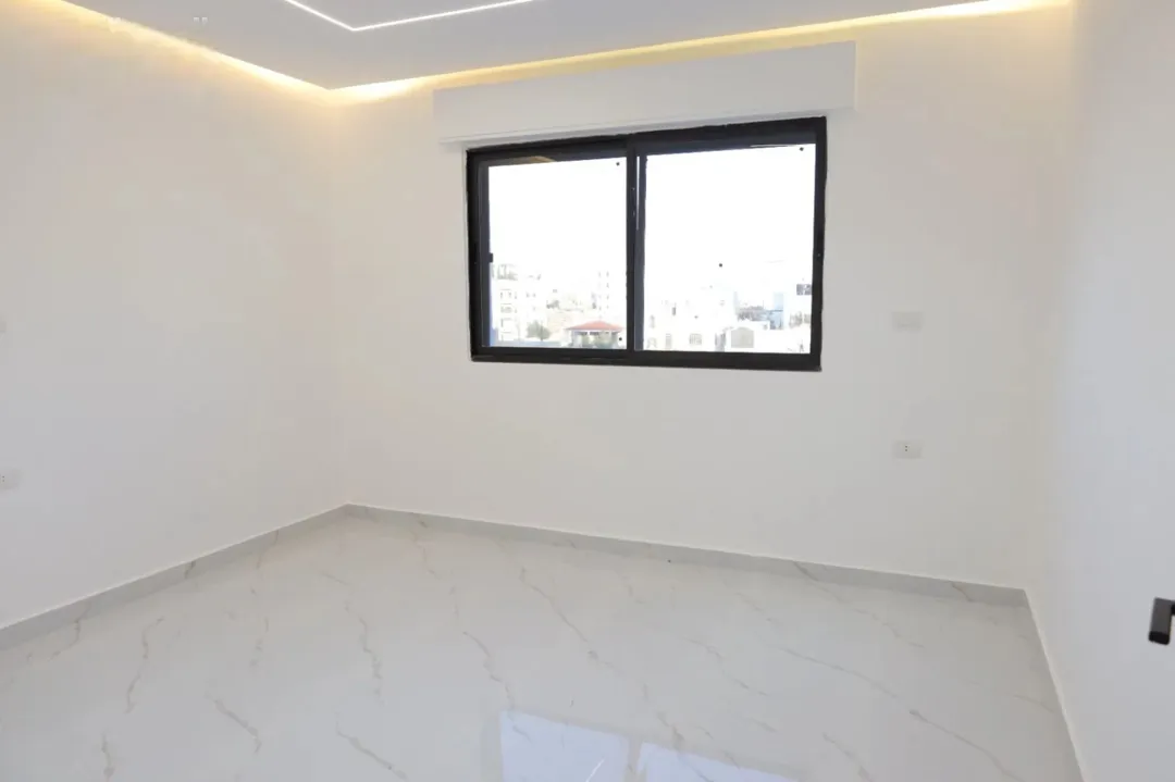 شقة للبيع بالاقساط مباشرة – بدون بنوك