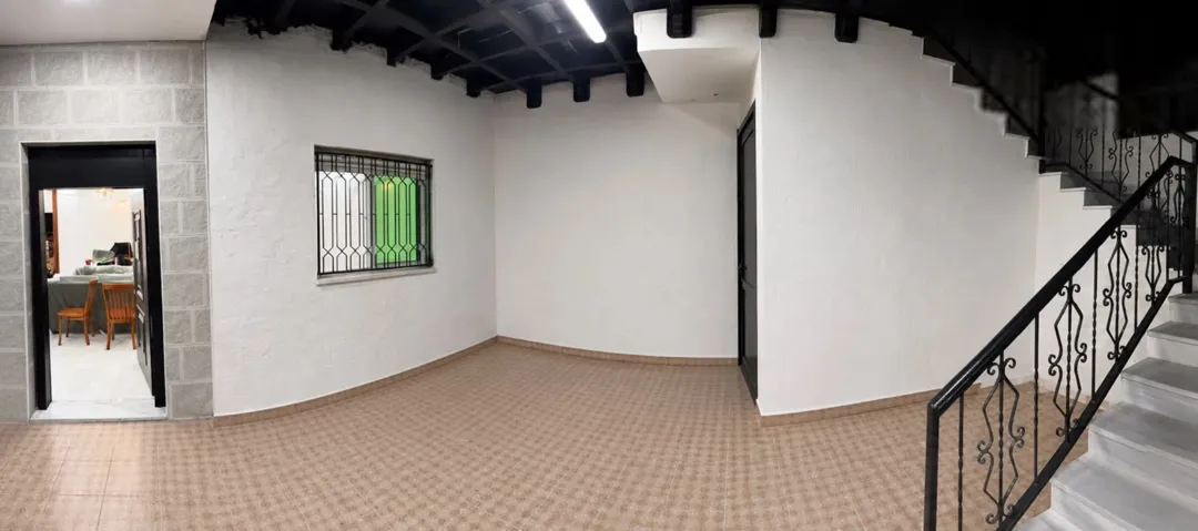 شقة للبيع في خلدا – إسكان المهندسين