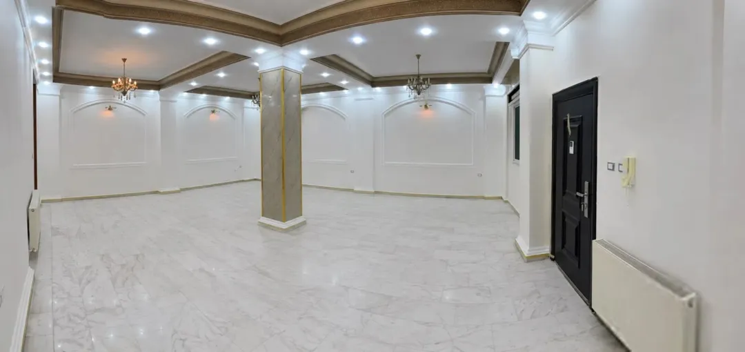 شقة للبيع في خلدا – إسكان المهندسين — صورة 4
