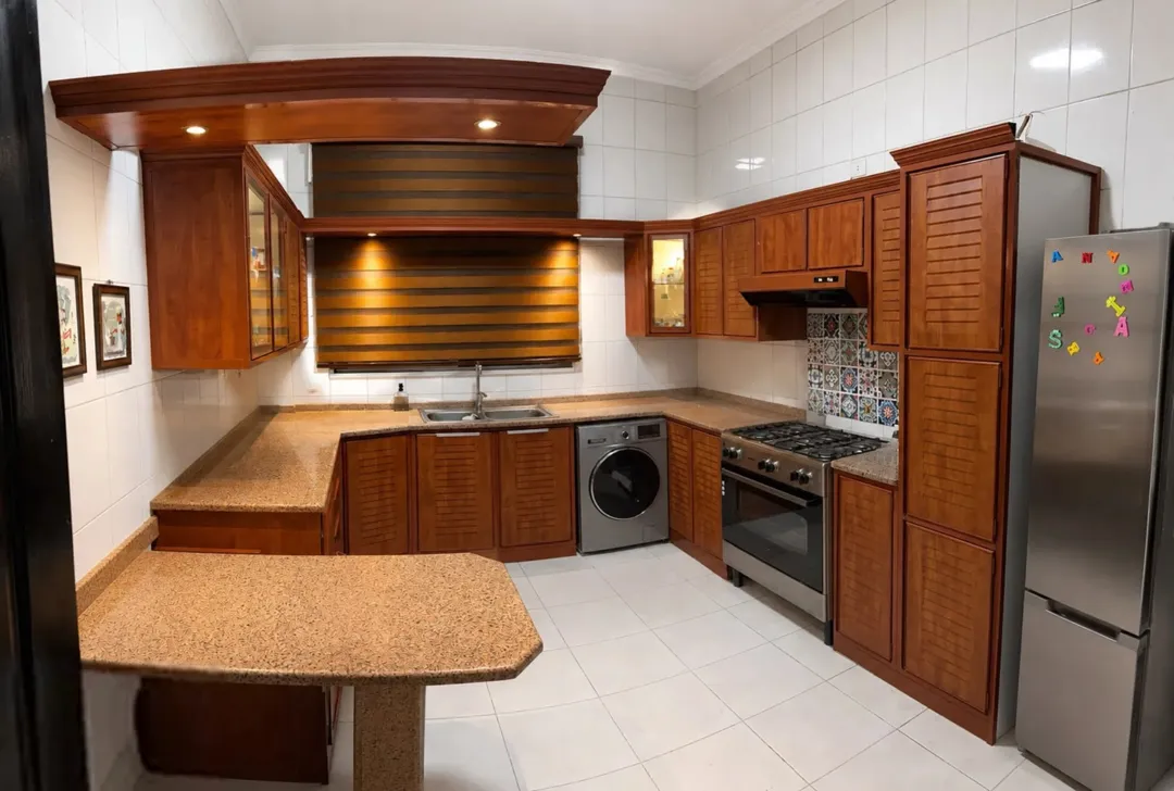 شقة للبيع في خلدا – إسكان المهندسين