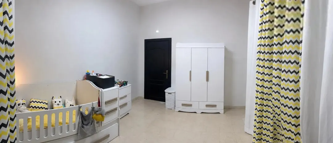 شقة للبيع في خلدا – إسكان المهندسين