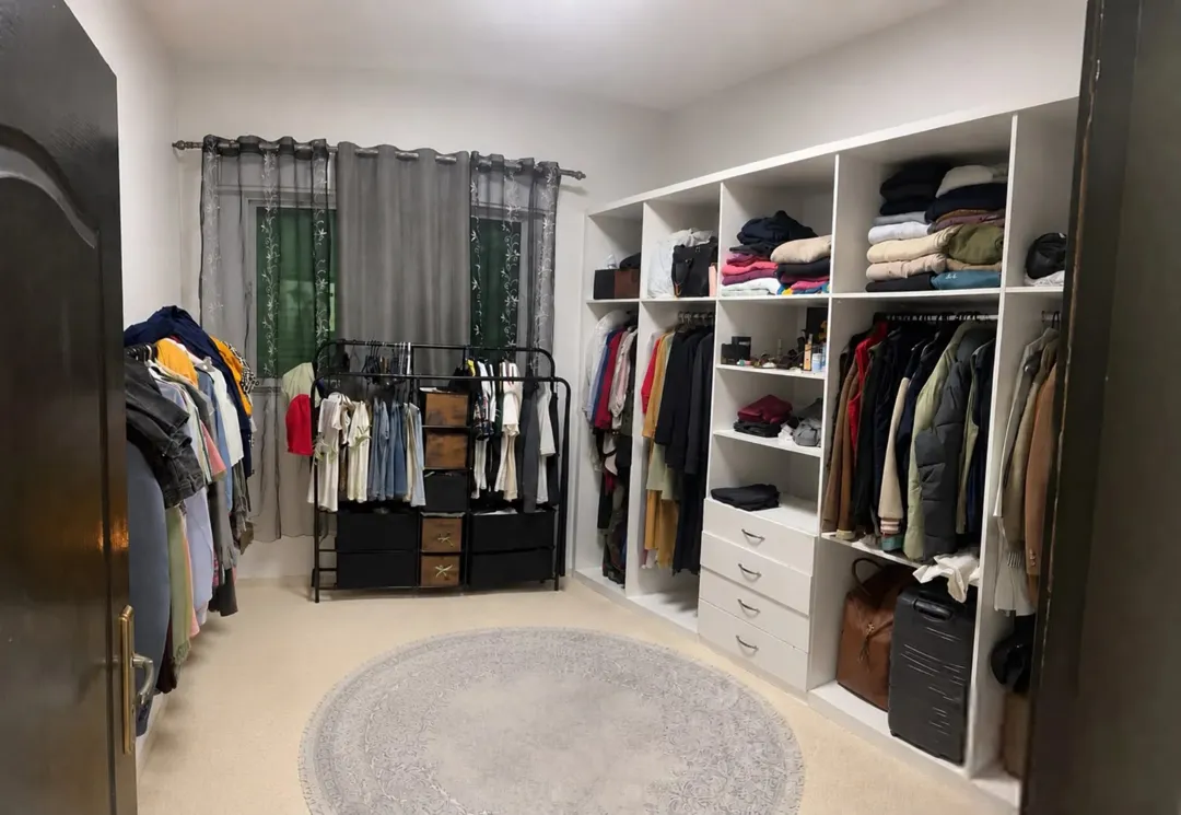 شقة للبيع في خلدا – إسكان المهندسين