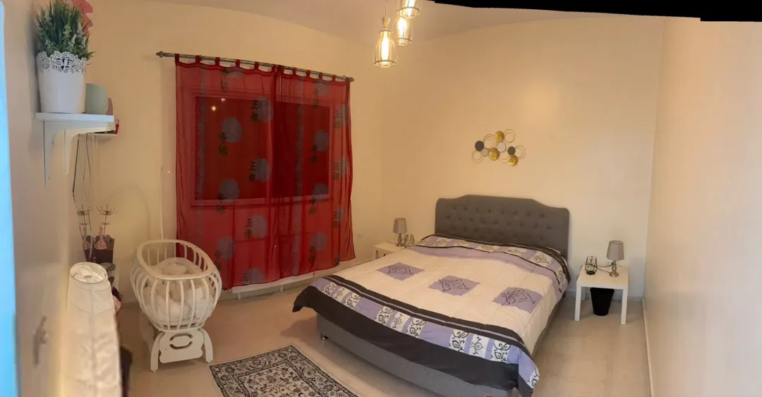 شقة للبيع في خلدا – إسكان المهندسين