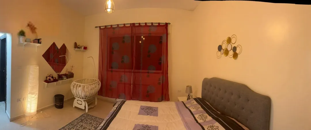 شقة للبيع في خلدا – إسكان المهندسين