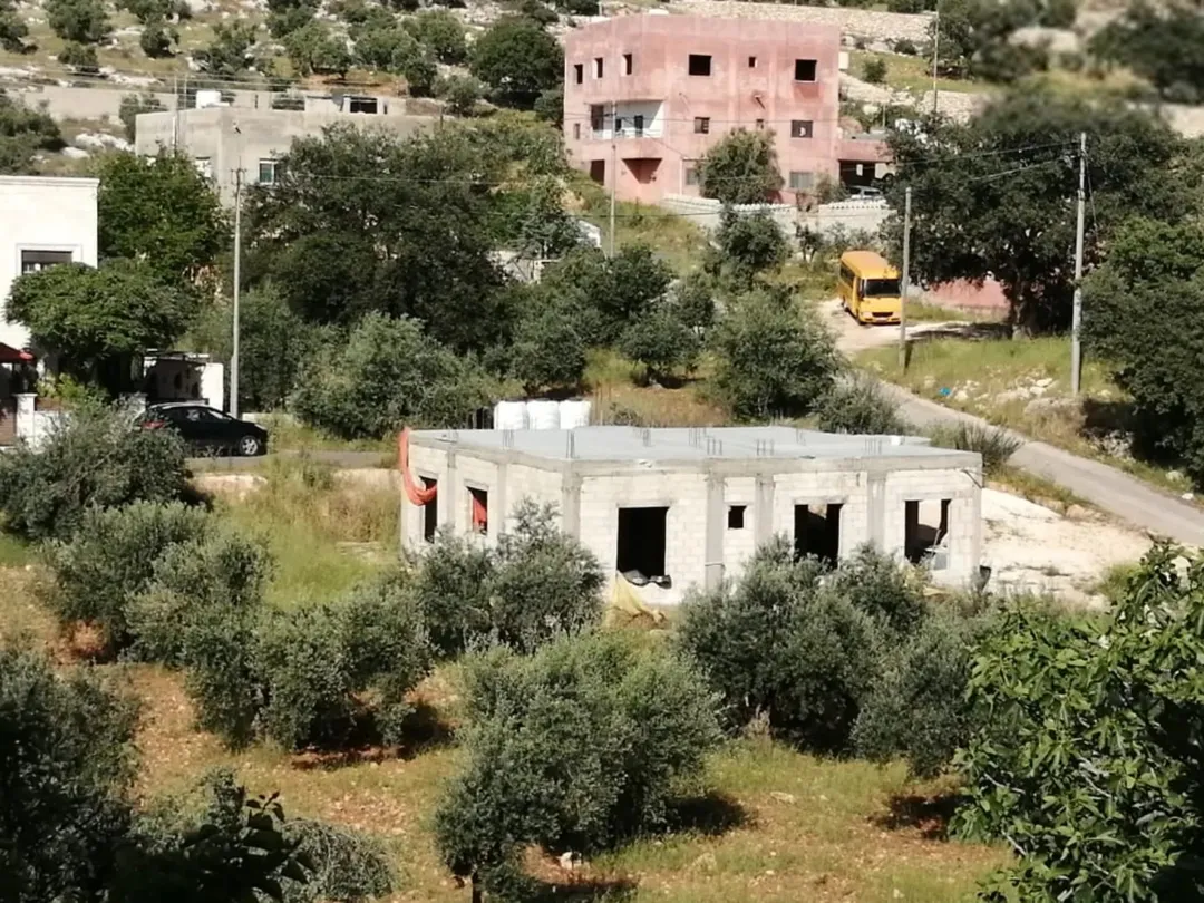 أرض سكنية للبيع في بدر الجديدة – عمان