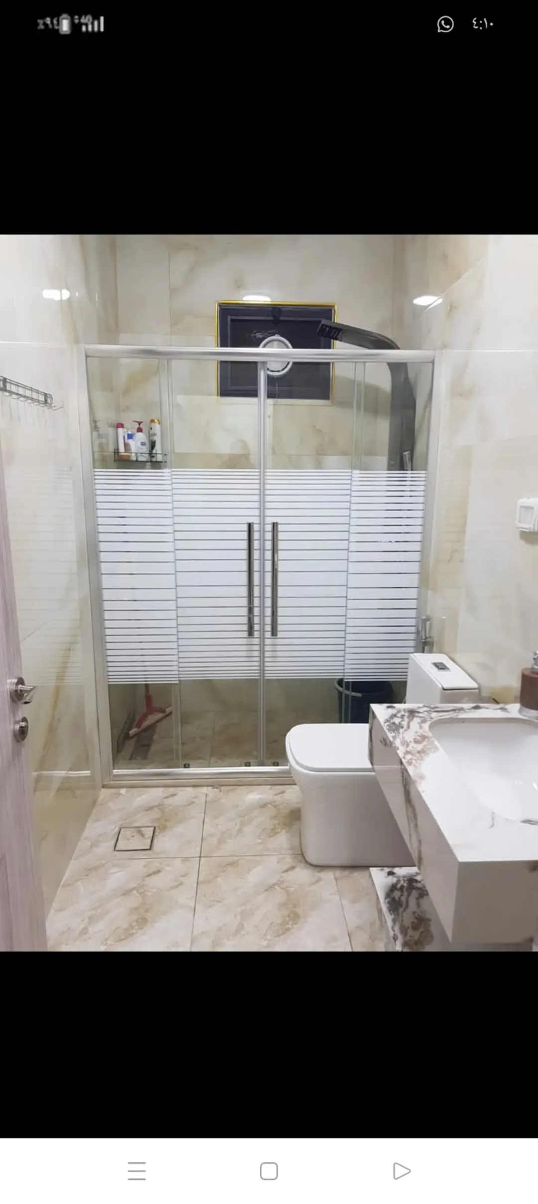 بيت طابقين عالي الجودة عمارة حديثة 2021
