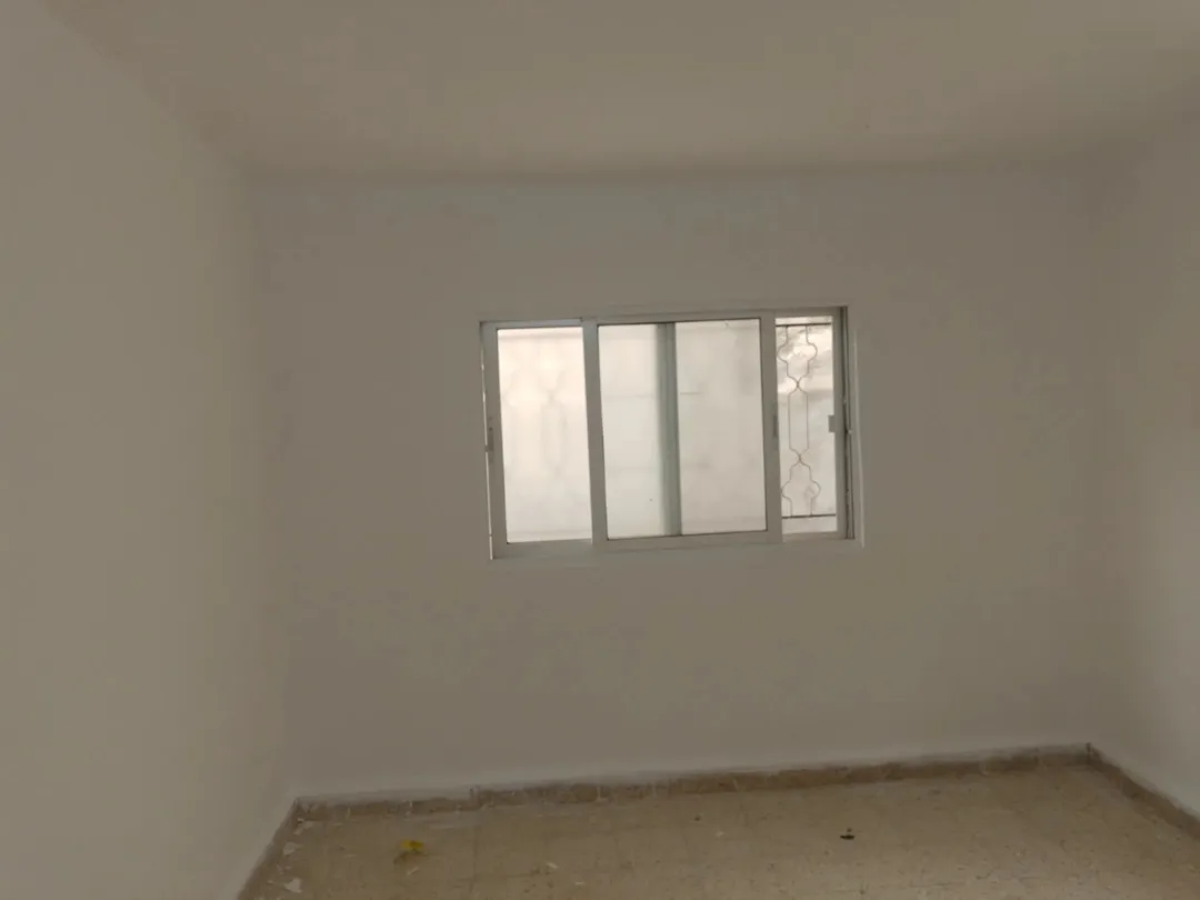 منازل للبيع
