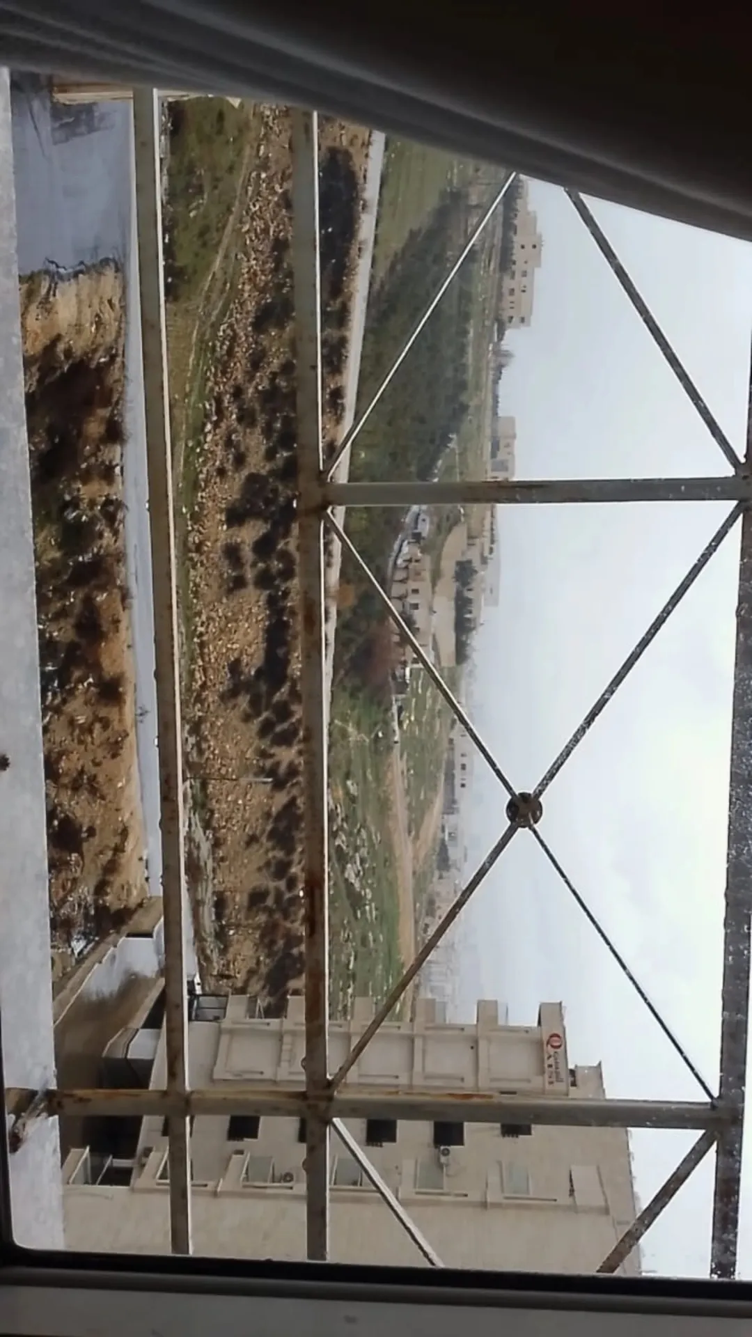 شقة مميزة للبيع في ضاحية الياسمين