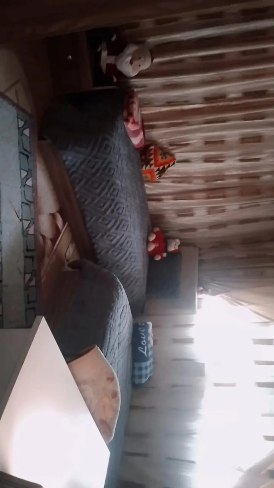 شقة مميزة للبيع في ضاحية الياسمين