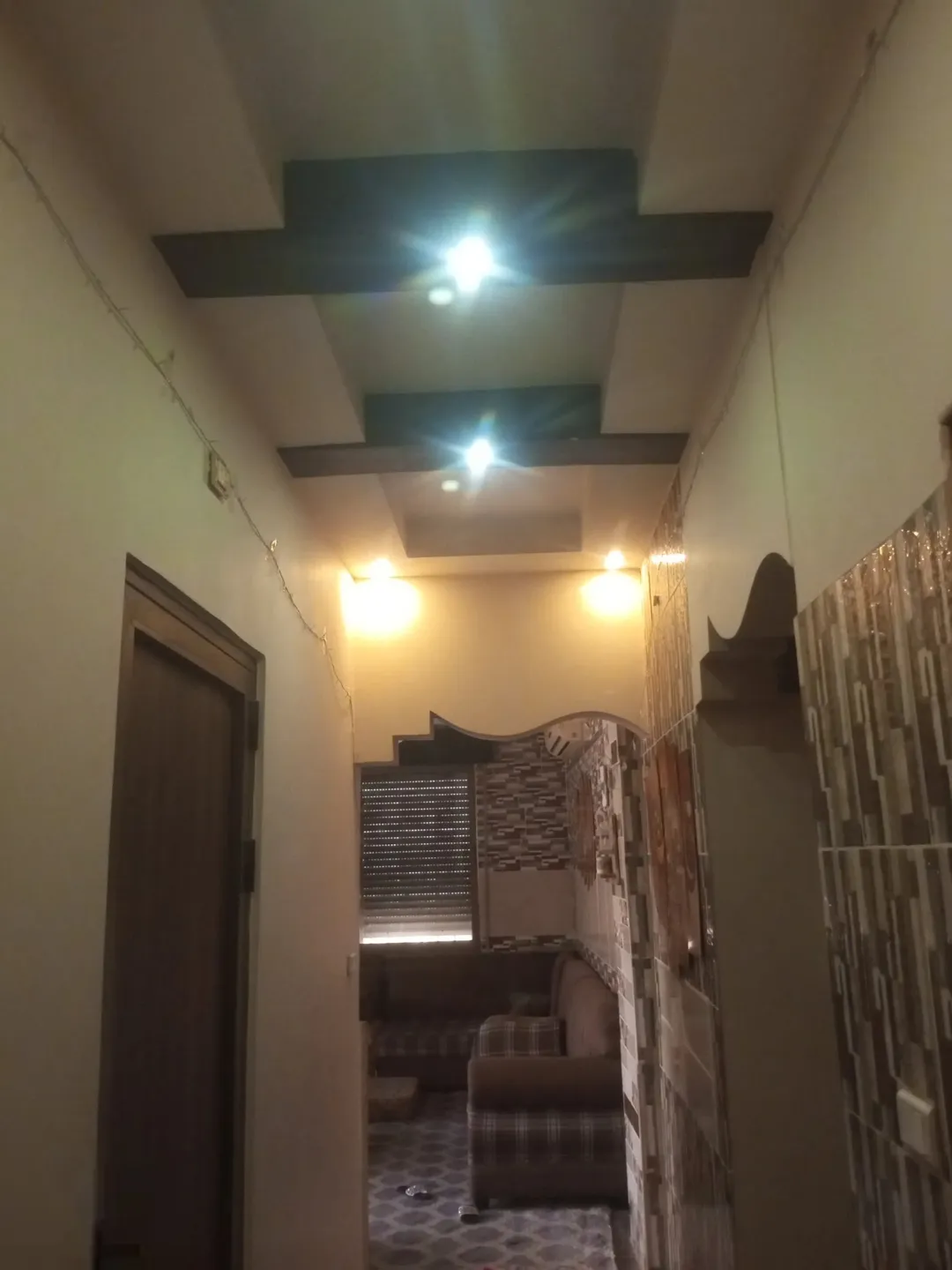 فيلا مميزة للبيع في مدينة الشرق