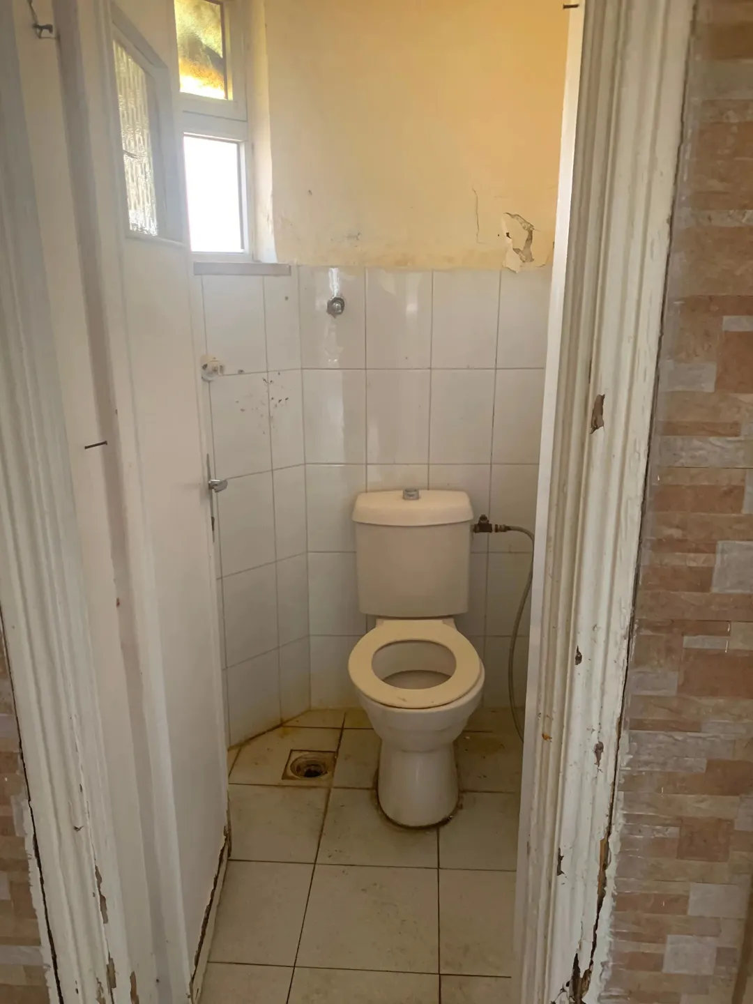 شقة للبيع جبل الحسين
