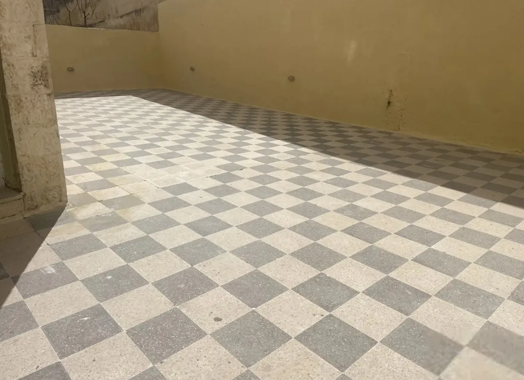 1080