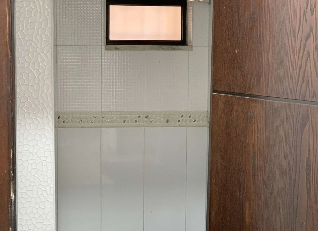 1080