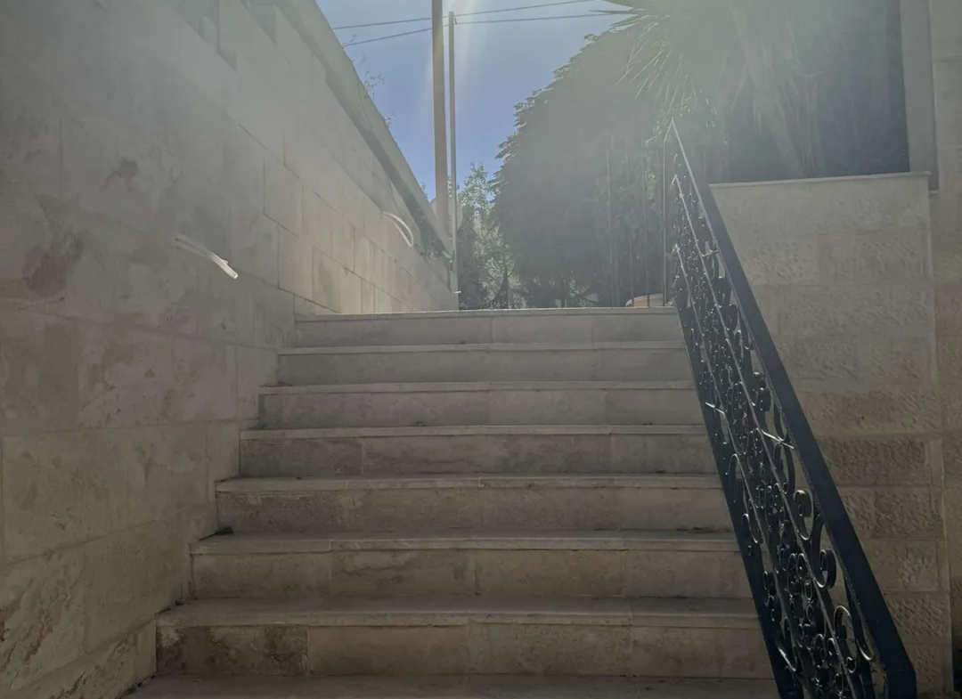 1080