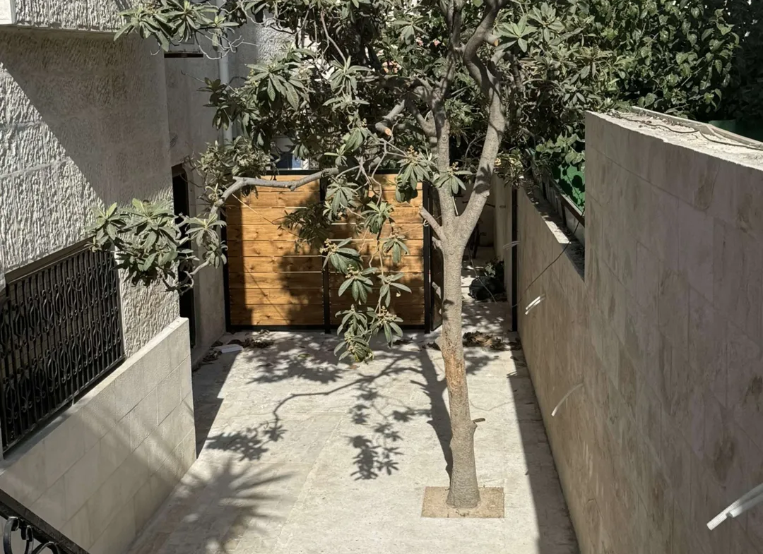 1080